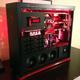 Illustration for article titled Digital Storm Updates the Worlds Most Advanced PC, Doesnt Expect You To Buy It